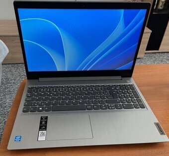 Notebook Lenovo