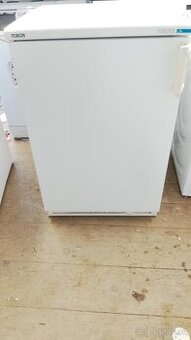 Lednice Foron - 1