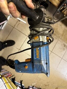 NAREX EVP 13 D-2H3 - 1