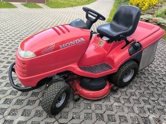 Honda 2417 HME - 1