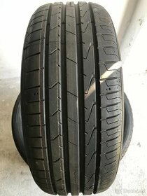 Hankook Ventus Prime3 195/55/16 87W LETNÍ PNEU