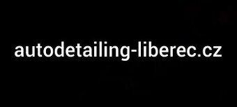 autodetailing-liberec.cz