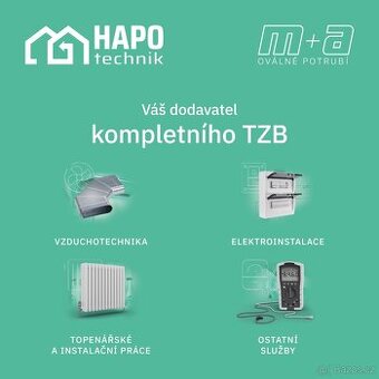 instalatér/topenář