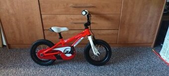 Specialized Hotrock 12" - lehké