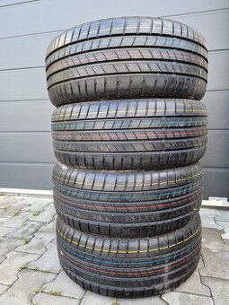 205/50 r17 letni pneumatiky 205 50 17 205/50/17 pneu