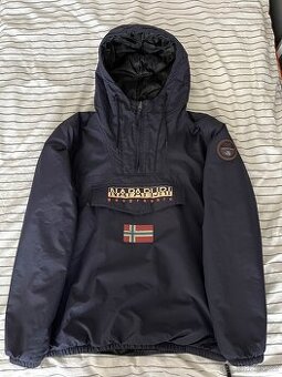 Napapijri bunda