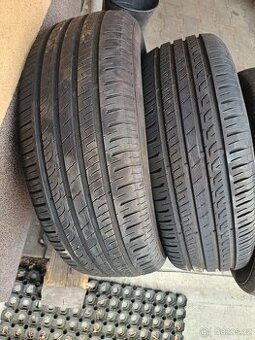215/65/16 letní