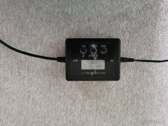 Aquatlantis Easy LED Control 1 plus - 1