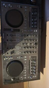 Prodám Dj konzoli Pioneer T1