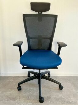 Kancelářská židle Office Pro Merens