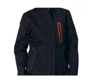 Bunda TITI SOFTSHELL - vel. M