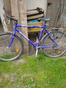 Kolo olpram