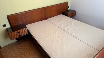 Postel