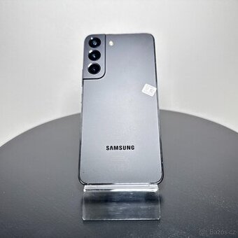 Samsung Galaxy S22 128 GB