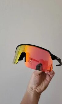 Oakley brýle