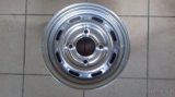 Disk Škoda 105-130
