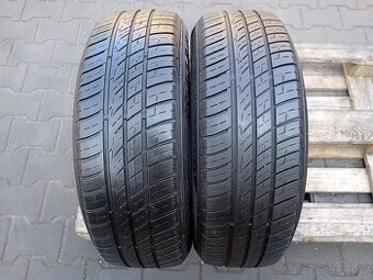 195/65/15 letní pneu barum