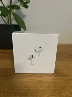 Airpods pro 2.generation