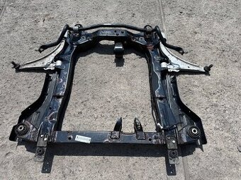 Opel Astra J Zafira C přední nápravnice