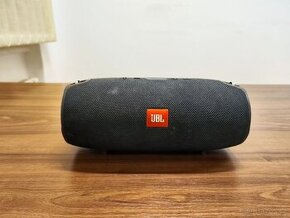 JBL Xtreme