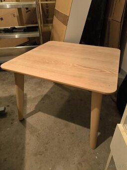 Ikea Lisabo
