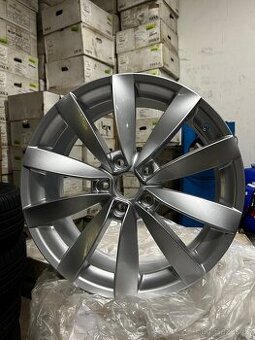 Disky - WSP Italy W457 (Nové)
