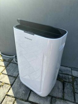 Odvlhčovač vzduchu SLE 320 D5