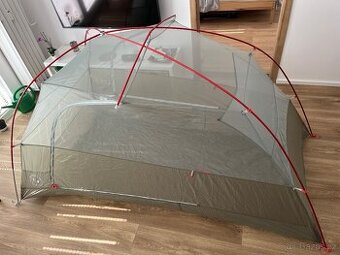 Stan Big Agnes Copper Spur UL HV2 - 1