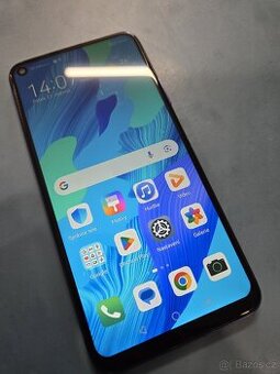 Huawei nova 5T