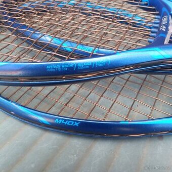 Tenisová raketa  Yonex