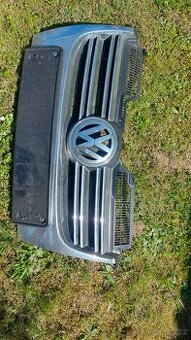 Vw Golf V 5 maska , zrcatka