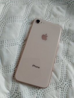Iphone se