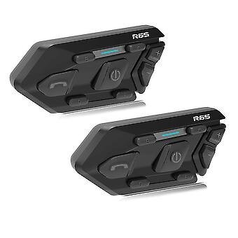 Duo set interkom - WAYXIN R6S