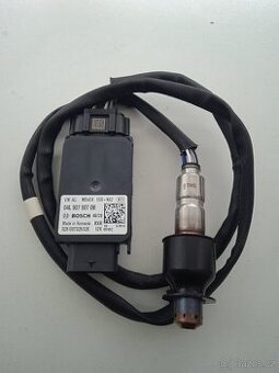 04L907807DE Nox