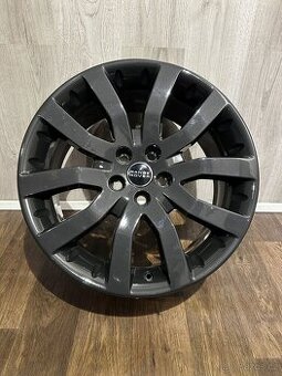 Land Rover orig.  ALU disky 5x120 R20 pro modely Range Rover - 1