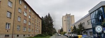 1+1 od 20.9.2025