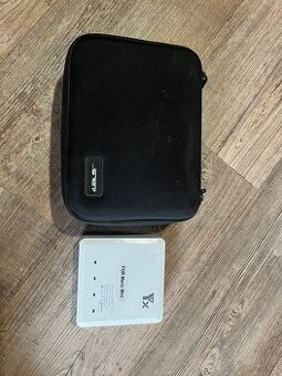 DJI Mavic mini