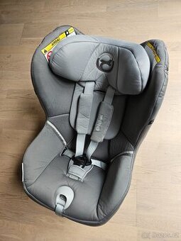 CYBEX Sirona M2 i-Size
