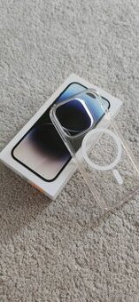 Apple iPhone 14 pro/256GB
