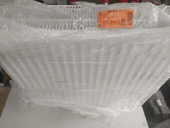 RADIK VKM8