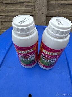 Bofix Lovela 500ml - 1