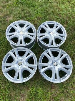 ALU ALFA ROMEO MITO 4X98 R16 ORIGO