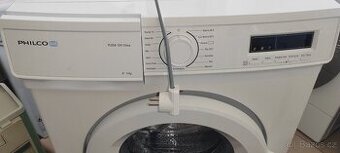 Úzká pračka Philco 4kg. 1200 ot. DISPLEJ