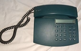 Telekom Tarsis B