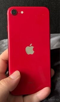 iPhone se 2020 128GB