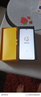TelefonPOCOx3PRO