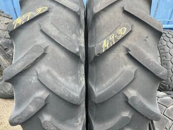 14.9R30 14.9 30 14.9-30 na traktor radiální r30