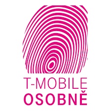 T-Mobile nová SIM: Cena 2000 cena 1500