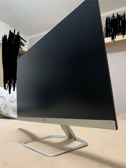 HP 24fw 23.8” Full HD IPS monitor