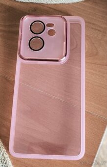 Zadní kryt na Xiaomi 13 T Nový